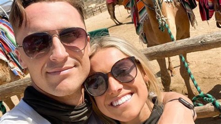 River Cracraft family, wife, children, parents, siblings