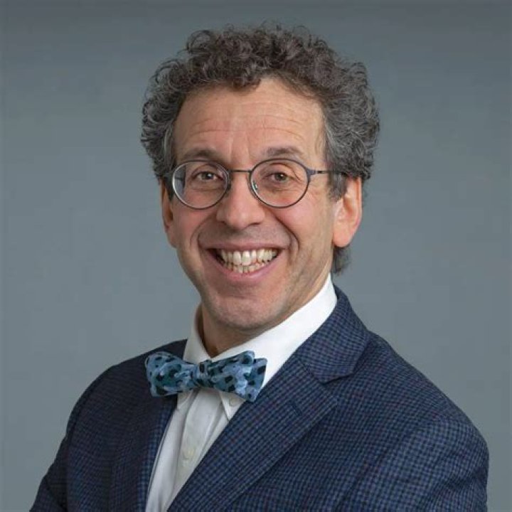 Dr. Roald Llado, MD – Providence, RI