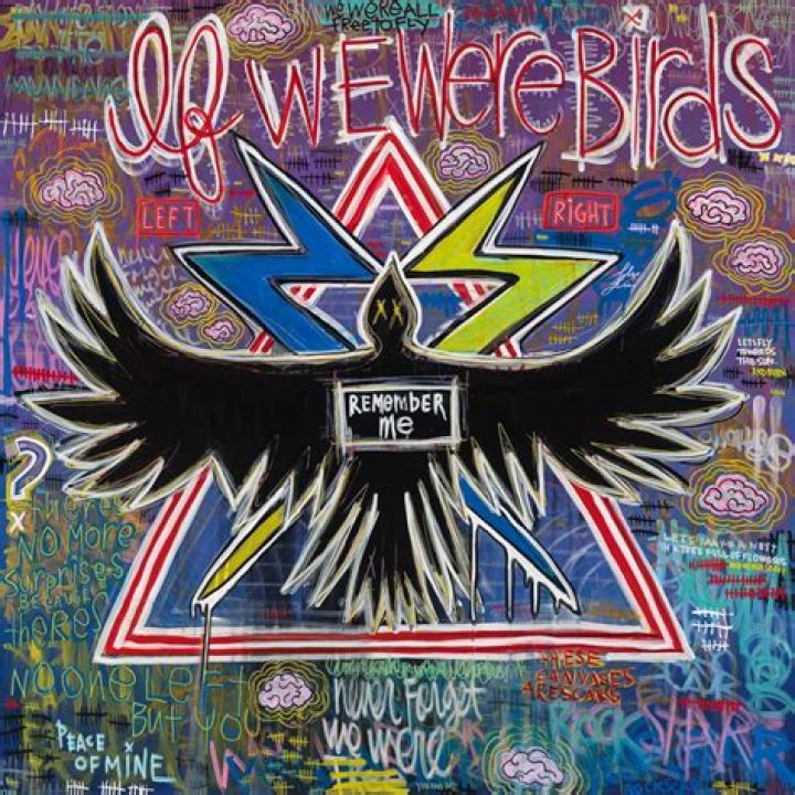 Rob Czar Biography - Facts, Childhood, Family Life & Achievements