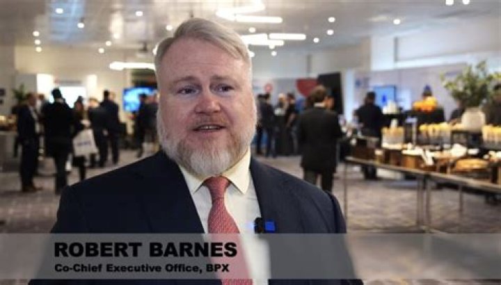 Dr. Robert Barnes, MD – Batesville, MS