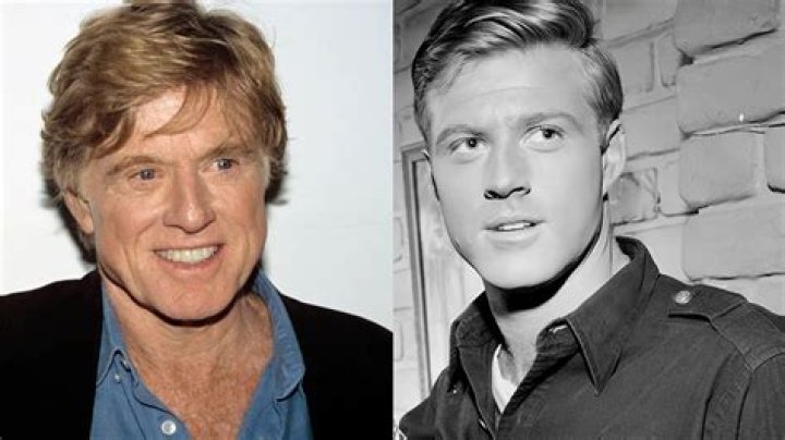 Robert “Bob” Knodel Dead: Cause of death and Obituary