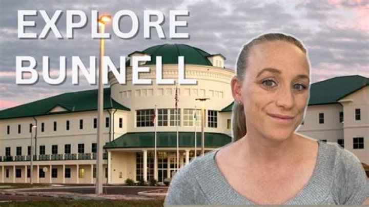 Robert Bunnell, PA – Layton, UT