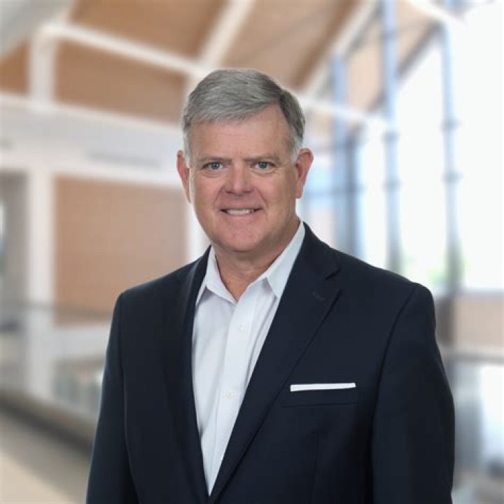 Dr. Robert Chmieleski, MD – Bristol, CT