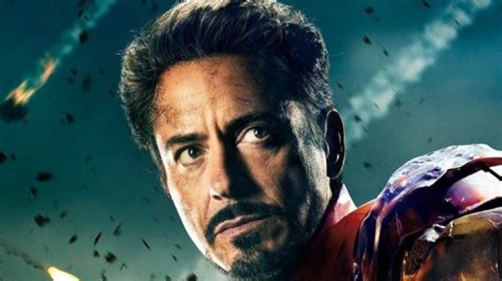 Robert Downey Jr. Playfully Says Why Not To An Iron Man 4 Directed By Mel Gibson