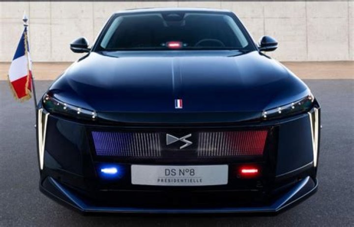 Dr. Robert Dupuis, MD – Palos Heights, IL