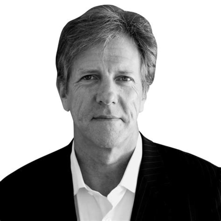 Dr. Robert Gardner, MD – Cape Girardeau, MO