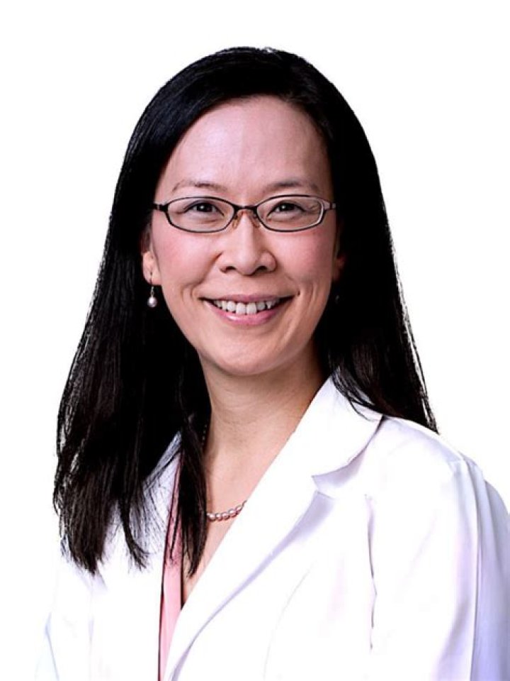 Dr. Robert Jochim, MD – Cottonwood, AZ