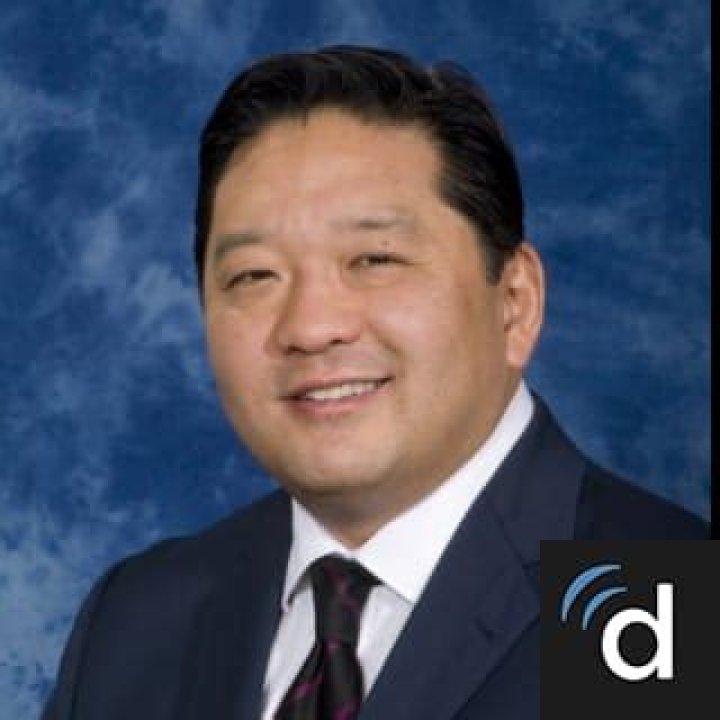 Dr. Robert Kang, MD – Pittsburgh, PA