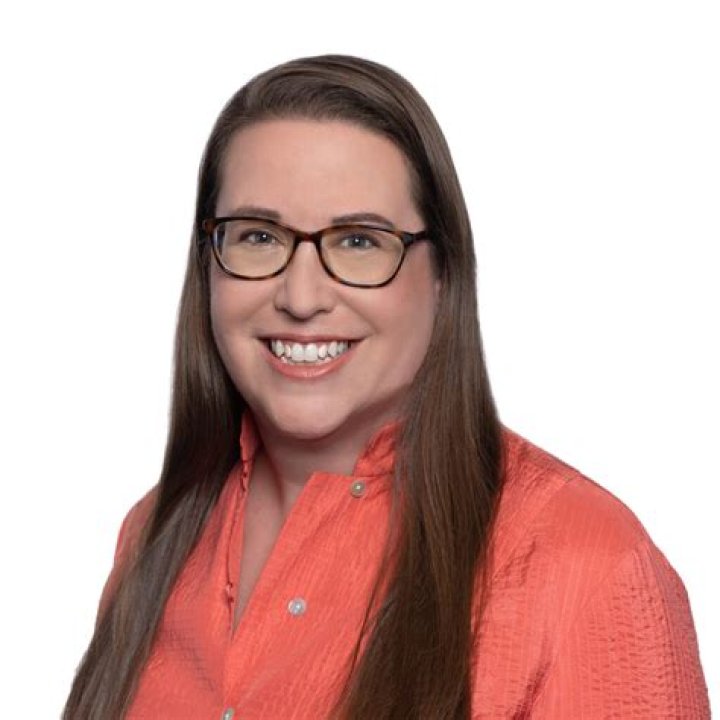 Dr. Robert Lee, MD – Los Alamitos, CA