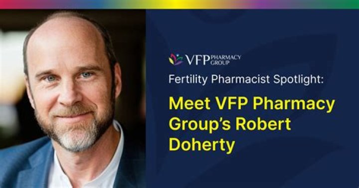 Robert Littleton – Sebastian, FL