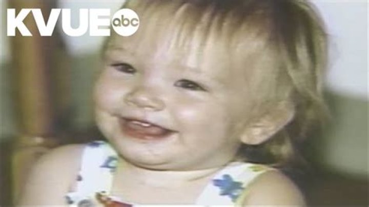 Dr. Robert Mauthe, MD – Center Valley, PA