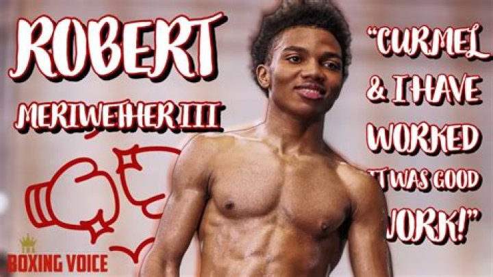 Dr. Robert Meriwether, MD – Paducah, KY