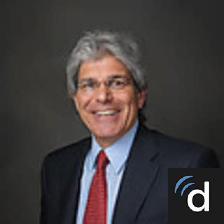 Dr. Robert Mucciolo, MD – Bethpage, NY