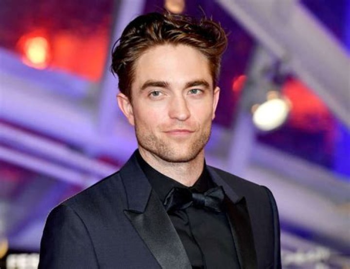 Robert Pattinson Says That It’s Peculiar That Actors Do Method Acting Whenever The Character Is Incorrigible