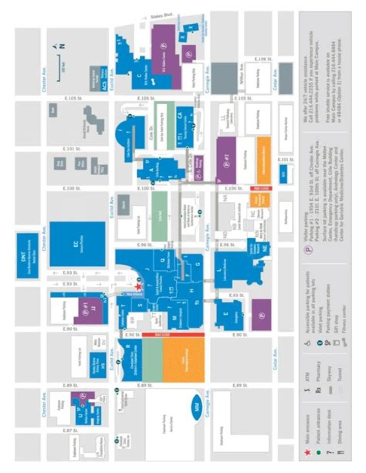 Dr. Robert Pulliam, MD – Cincinnati, OH