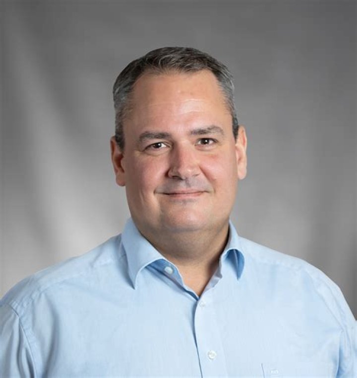 Dr. Robert Sengelmann, MD – West Hills, CA