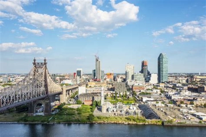 Dr. Robert Stern, MD – Neptune, NJ