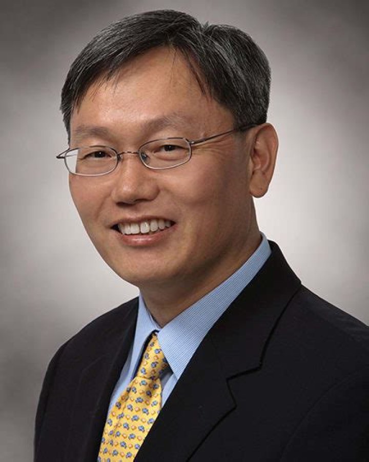 Dr. Robert Tomaro, MD – Wall, NJ