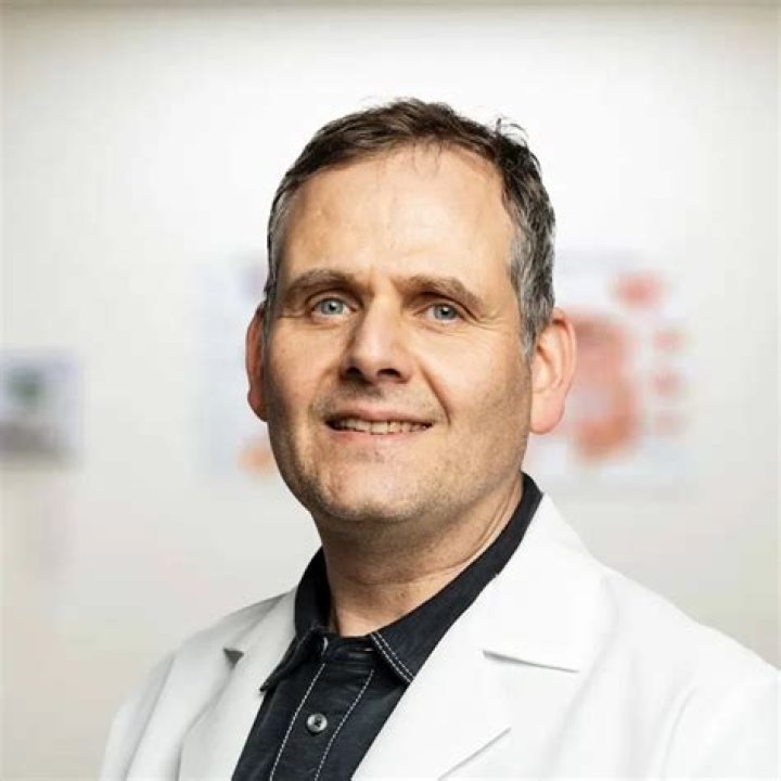 Dr. Robert Tuchler, MD – Costa Mesa, CA