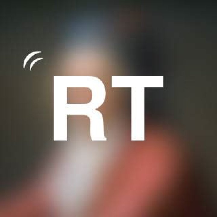 Dr. Robert Tufano, DO – Massapequa, NY