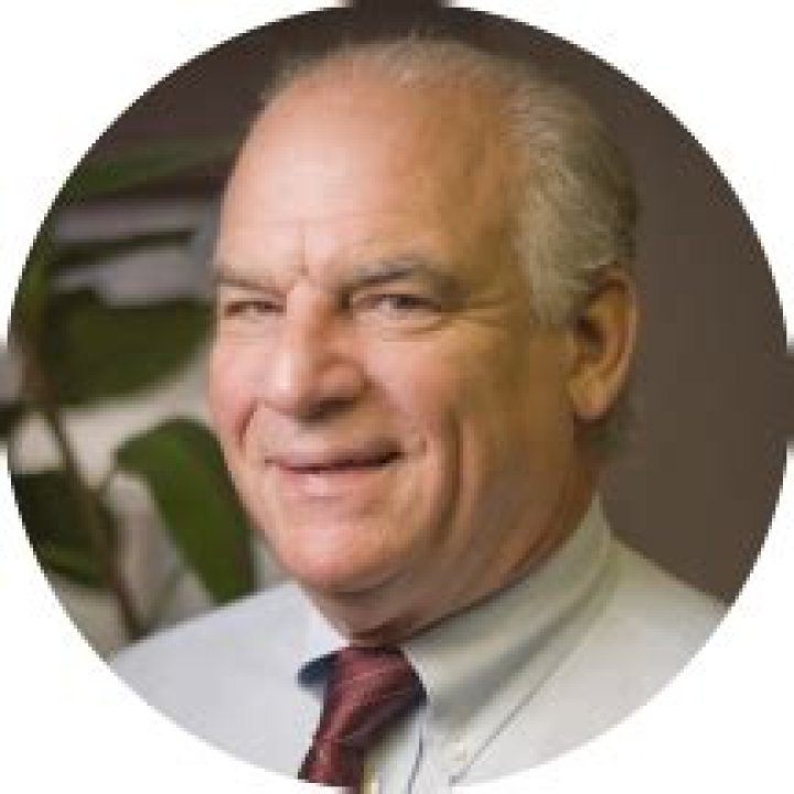 Dr. Robert Weinstein, MD – Brockton, MA
