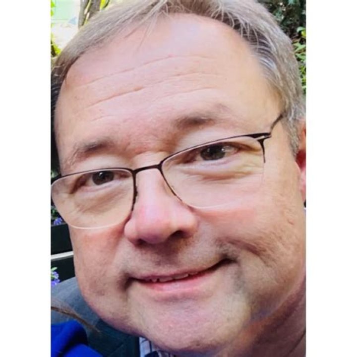 Robert Whitacre – Avon, IN