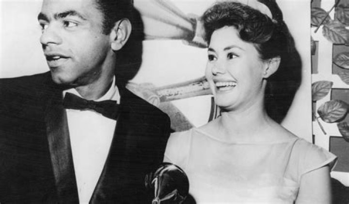 Roberta Shore Height, Weight, Net Worth, Age, Birthday, Wikipedia, Who, Nationality, Biography