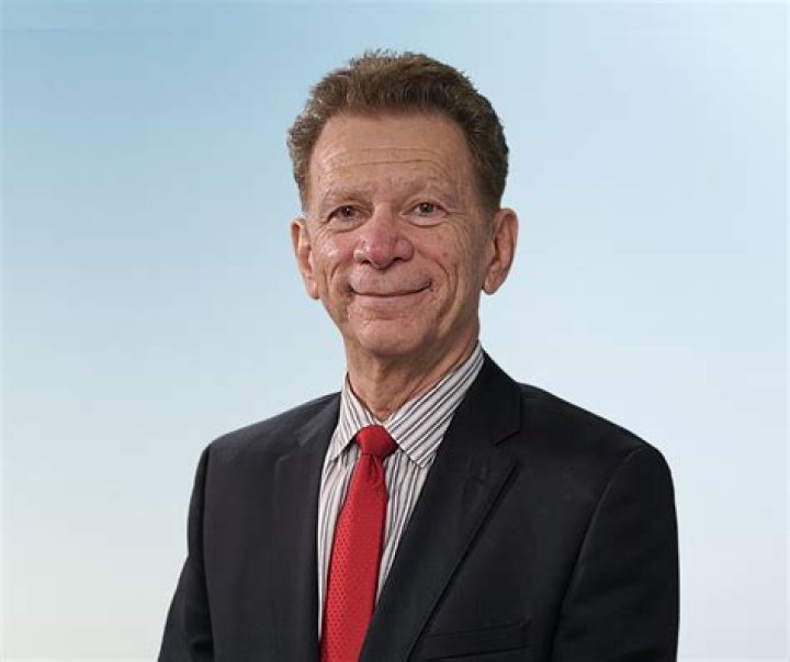 Dr. Roberto Beraja, MD – Coral Gables, FL