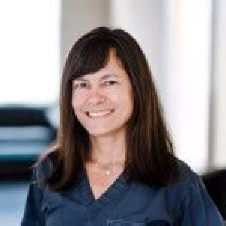 Dr. Robin Roth, MD – Naples, FL