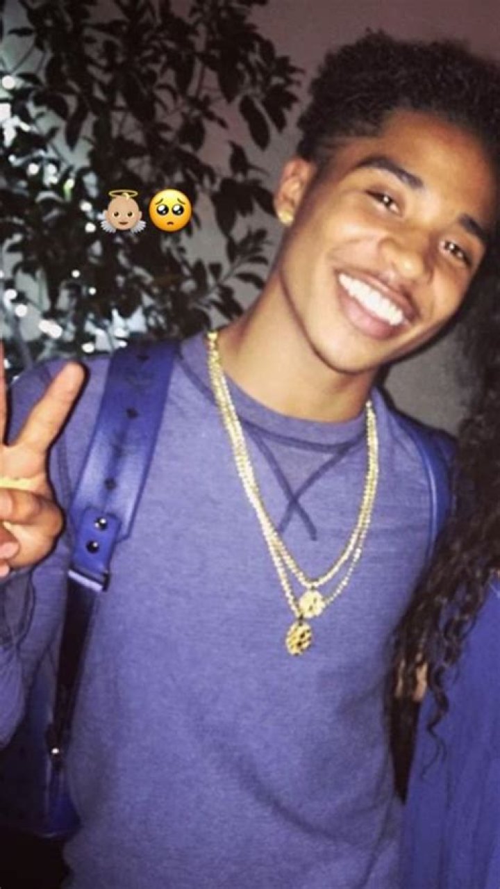 Santo August Biography - Facts, Childhood, Family Life & Achievements