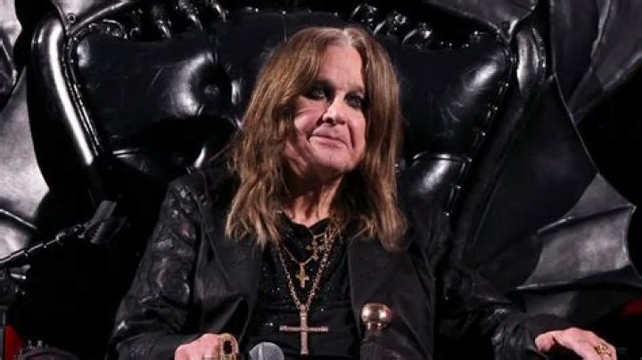 Rock Brynner dies aged 76 : Cause of death, obituary and funeral arrangements