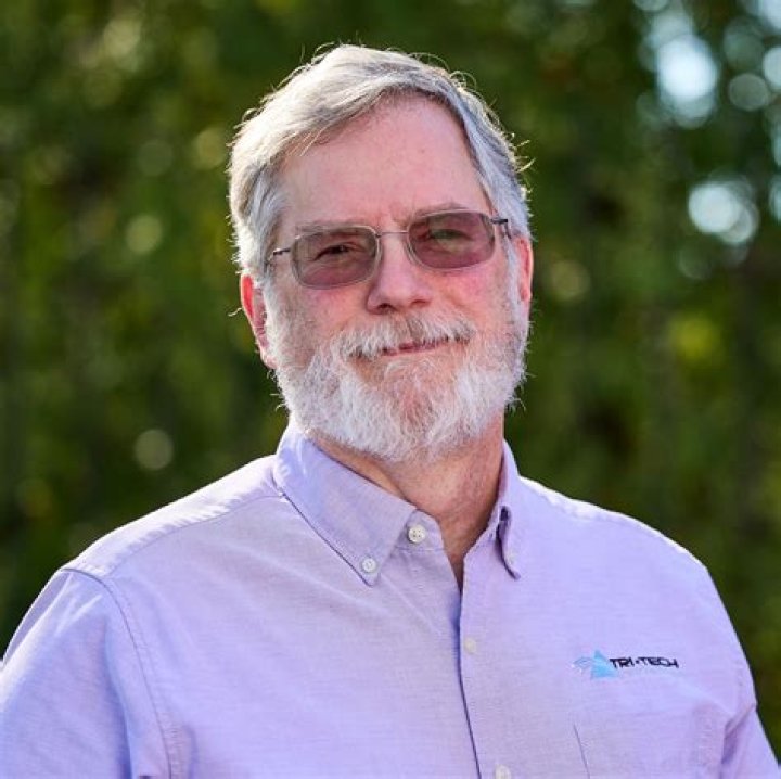 Roger Butler II, PA – Corbin, KY