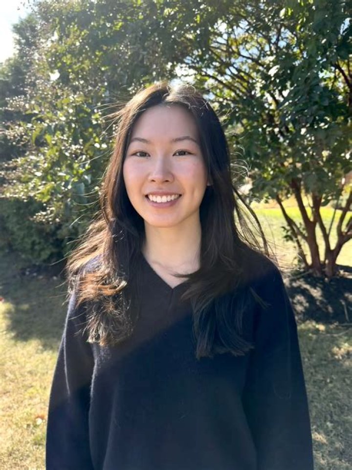 Dr. Roger Chen, MD – East Brunswick, NJ