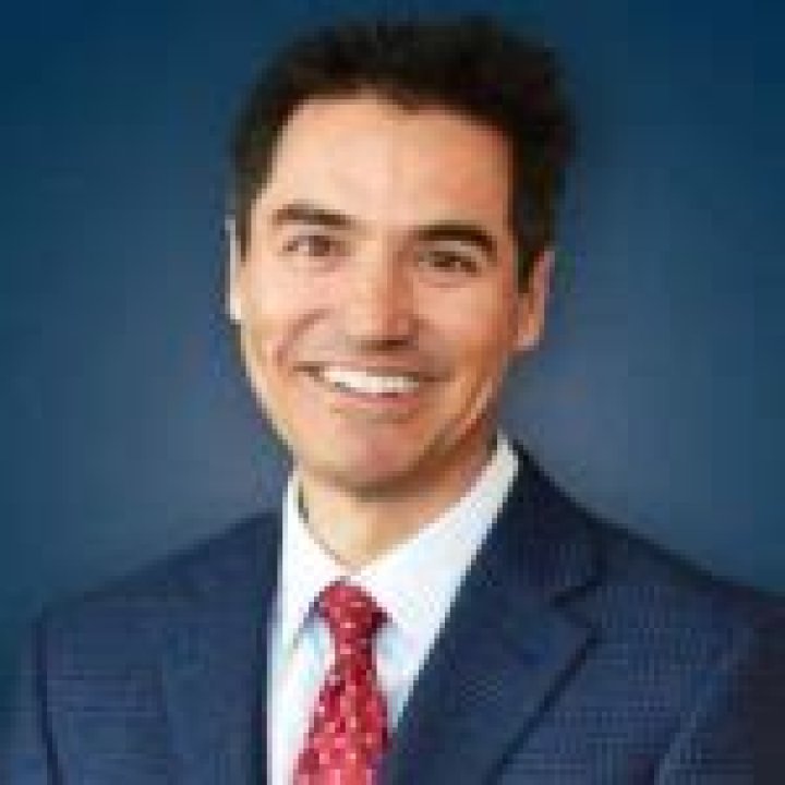 Dr. Roger Sung, MD – Colorado Springs, CO