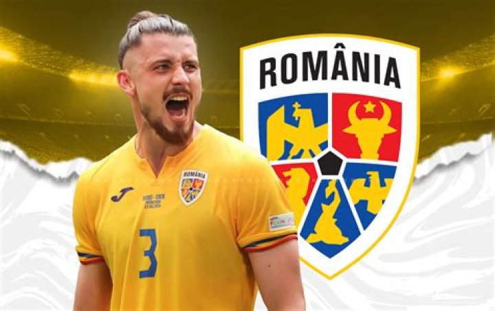 The Greatest Romanian Football/Soccer Players