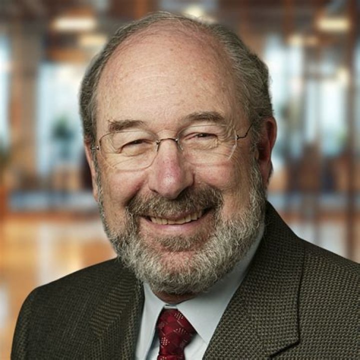 Ron Levy – Brooklyn, NY