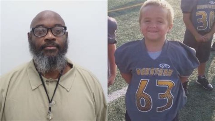 Ron Logan children: Sheryl Logan, Michelle Haney