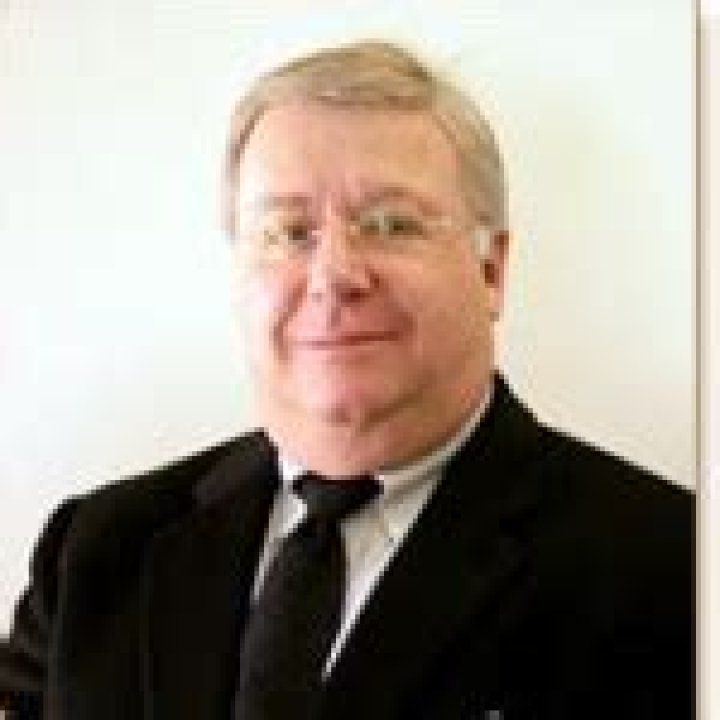 Dr. Ronald Chaplan, MD – Carmel, CA