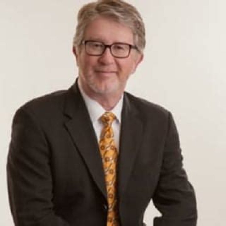 Dr. Ronald DeMars, MD – Portland, OR