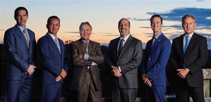 Dr. Ronald Greco, MD – Gowanda, NY