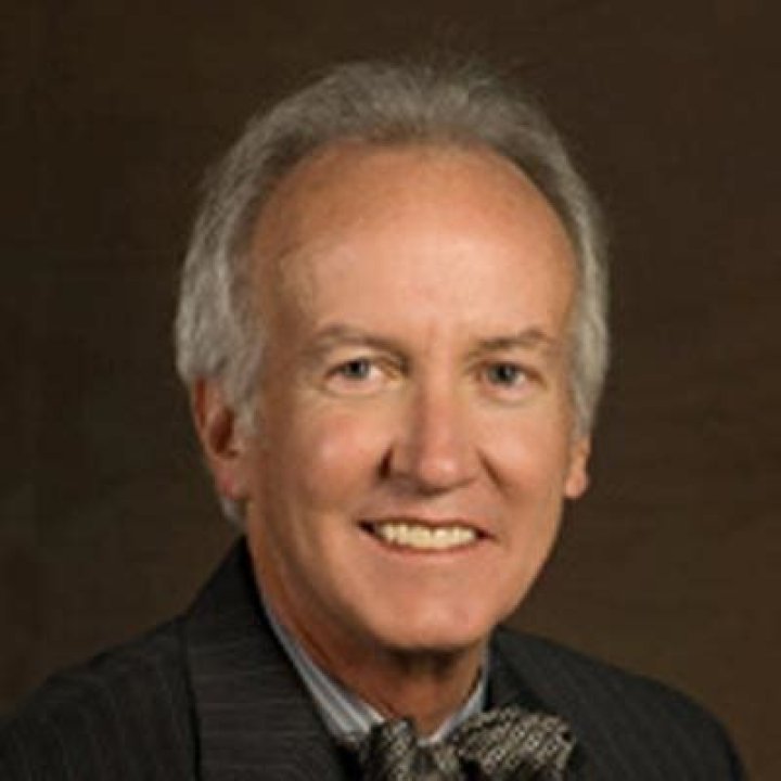 Dr. Ronald Henry, MD – Shenandoah, TX