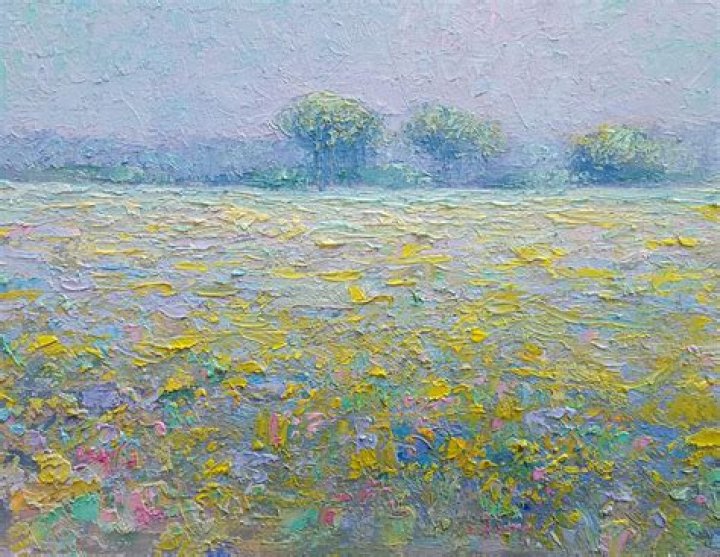 Ronald Ladouce – Portage, MI