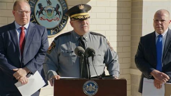 Dr. Ronald Sager, MD – Santa Cruz, CA