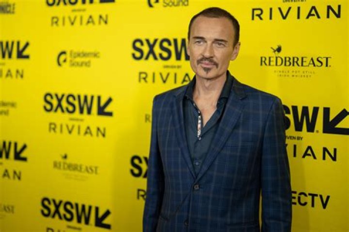 Ronnie Hillman cancer: What type of cancer did Ronnie Hillman have?