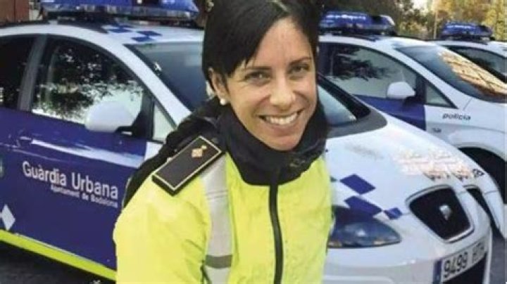 Rosa Peral Wiki, Age, Boyfriend, Documentary, Family and More