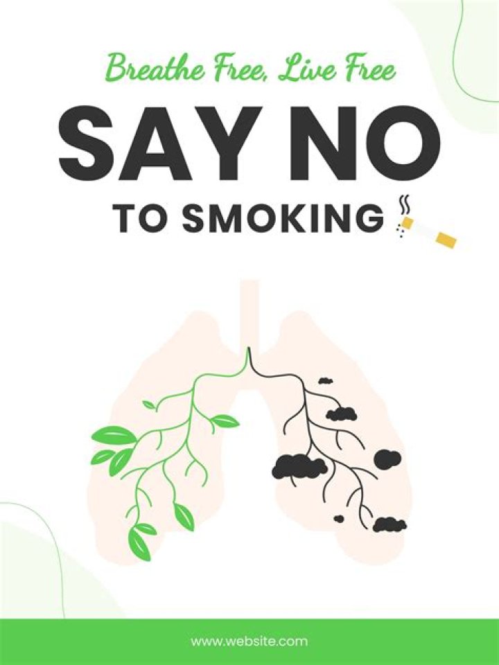 Rosario Dawson Claims She’s Not Smoking Weed Again Until 4/20