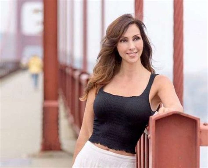 Rosemary Moreno Orozco Height, Weight, Net Worth, Age, Birthday, Wikipedia, Who, Instagram, Biography