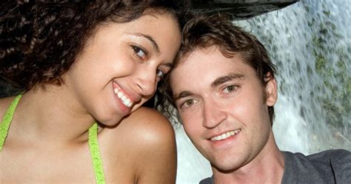 Ross Ulbricht family, girlfriend, kids, parents, siblings