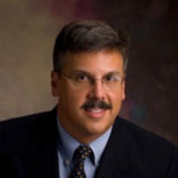 Dr. Ross Wheeler, MD – Palm Coast, FL