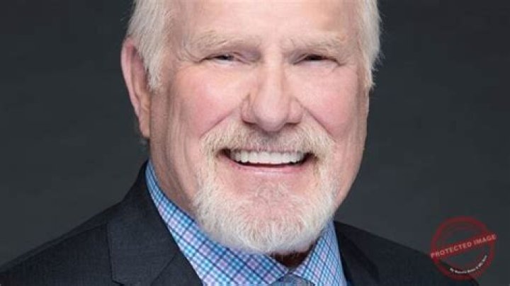 Roy Nelson Age, Wiki, Biography, Wife, Children, Salary, Net Worth, Parents